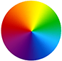 colorrange - Driver Industrial Safety™