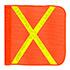 flag2 - Driver Industrial Safety™