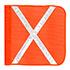flag3 - Driver Industrial Safety™