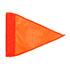 flag4 - Driver Industrial Safety™
