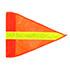 flag5 - Driver Industrial Safety™