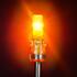 light1 - Driver Industrial Safety™
