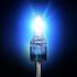 light2 - Driver Industrial Safety™