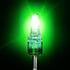 light3 - Driver Industrial Safety™