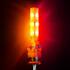 light4 - Driver Industrial Safety™