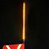 light7 - Driver Industrial Safety™