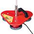 mount3 - Driver Industrial Safety™