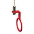 mount8 - Driver Industrial Safety™