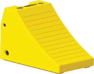 toro23 - Driver Industrial Safety™