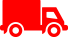 Buggylites Com Llc fleet