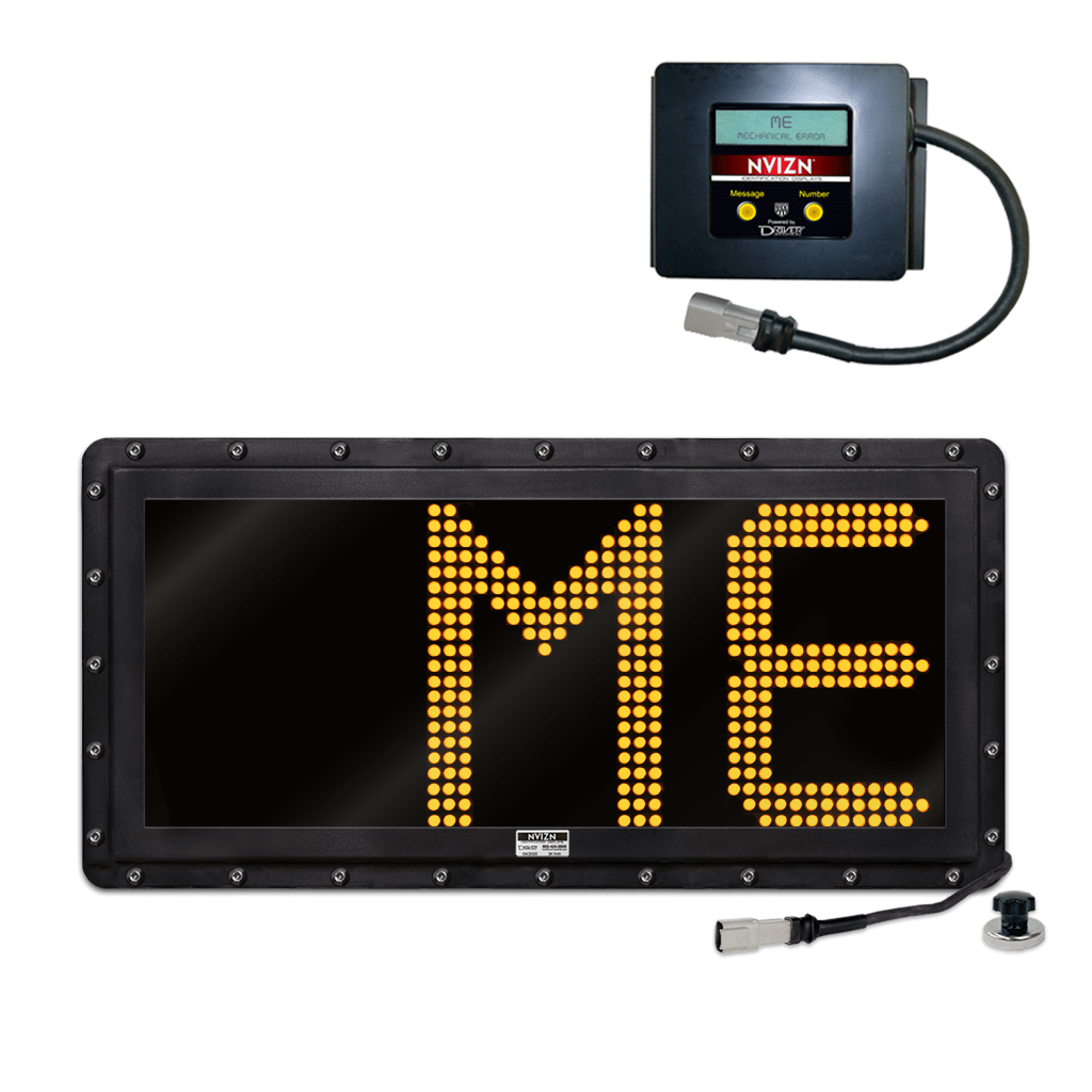 VIDMB3C24VA Driver Industrial Safety™