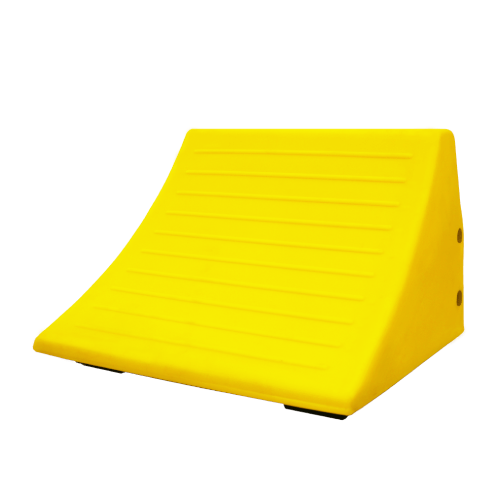 WCUY710 Driver Industrial Safety™