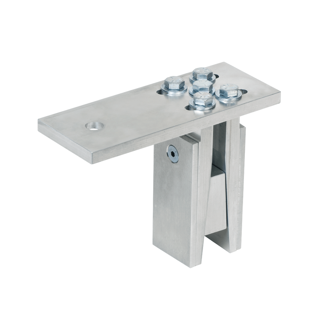 Driver Unit Assembly Spm SPM - Driver Industrial Safety™