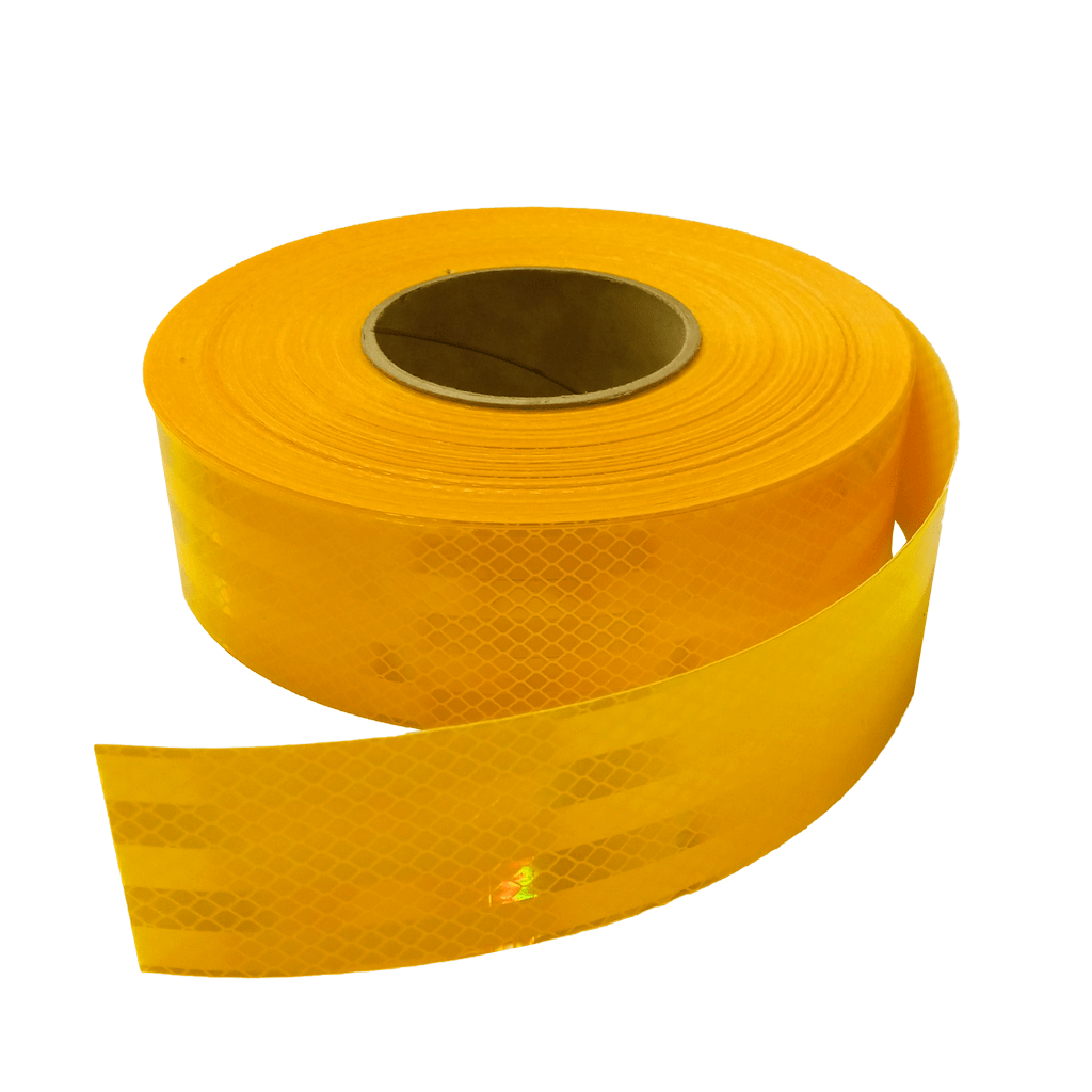 TAPE2Y Driver Industrial Safety™