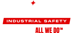 Driver Industrial Safety™