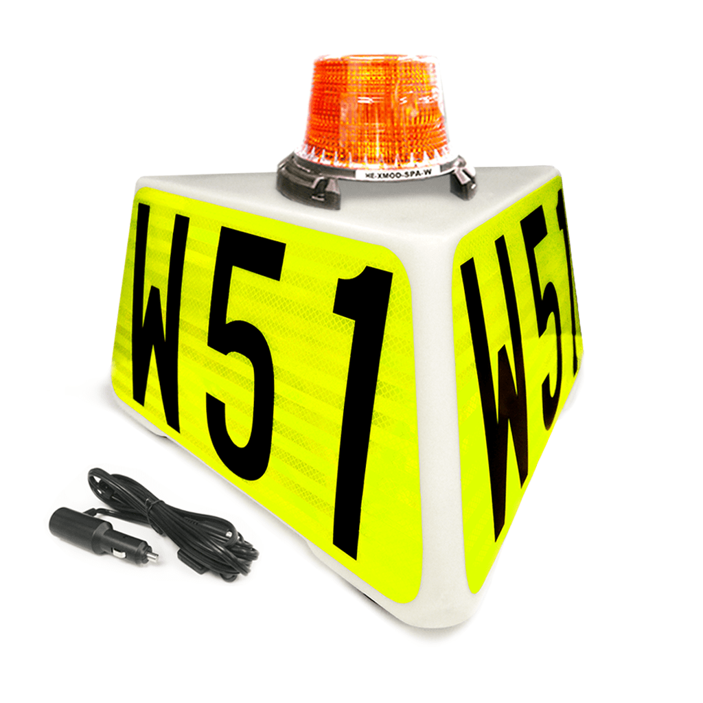 Light Duty (for pickup trucks or passenger vehicles)