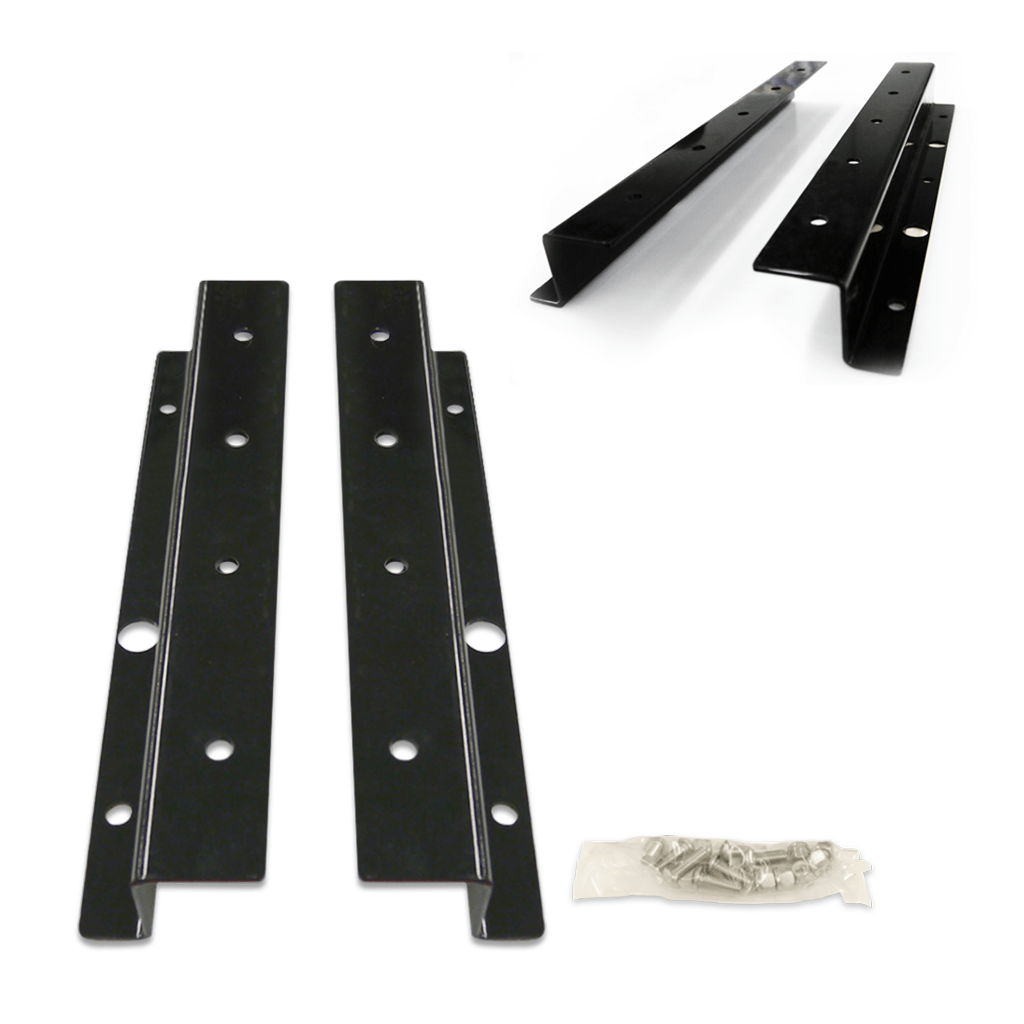 Mounting Brackets