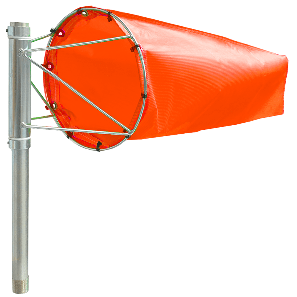 Aviation & Transportation