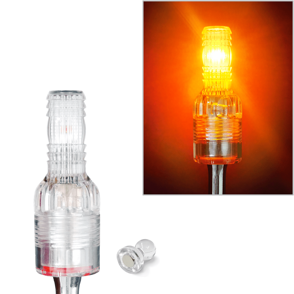 Super Bright SC3 series