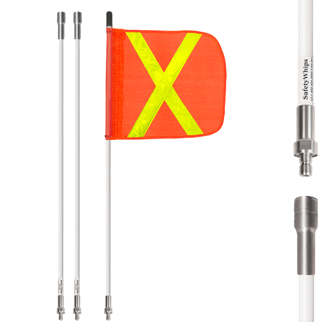 Three-Piece Breakdowns