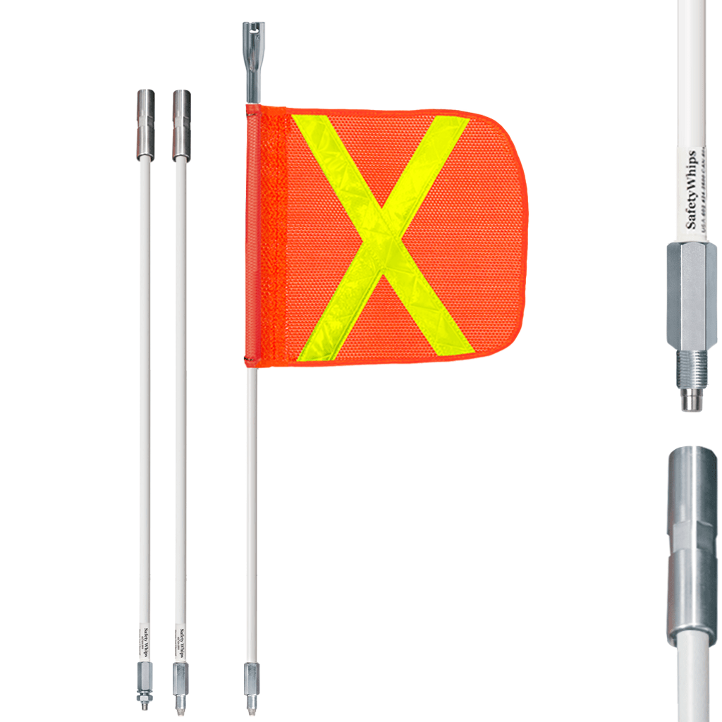 Three-Piece Breakdowns