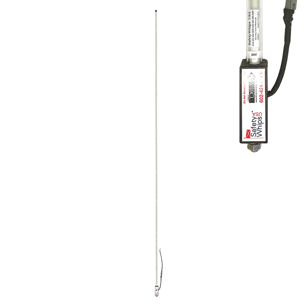 10ft (3048mm)