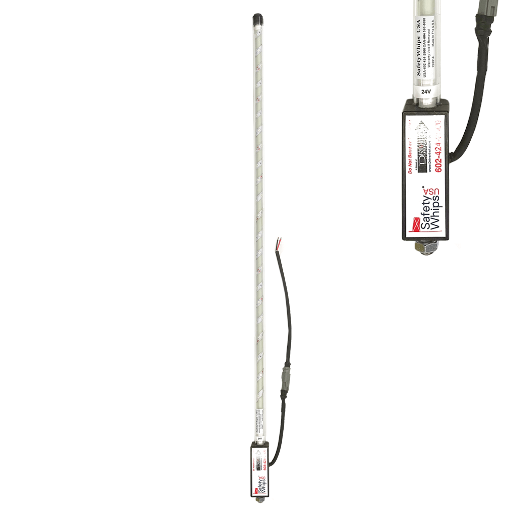 3ft (915mm)