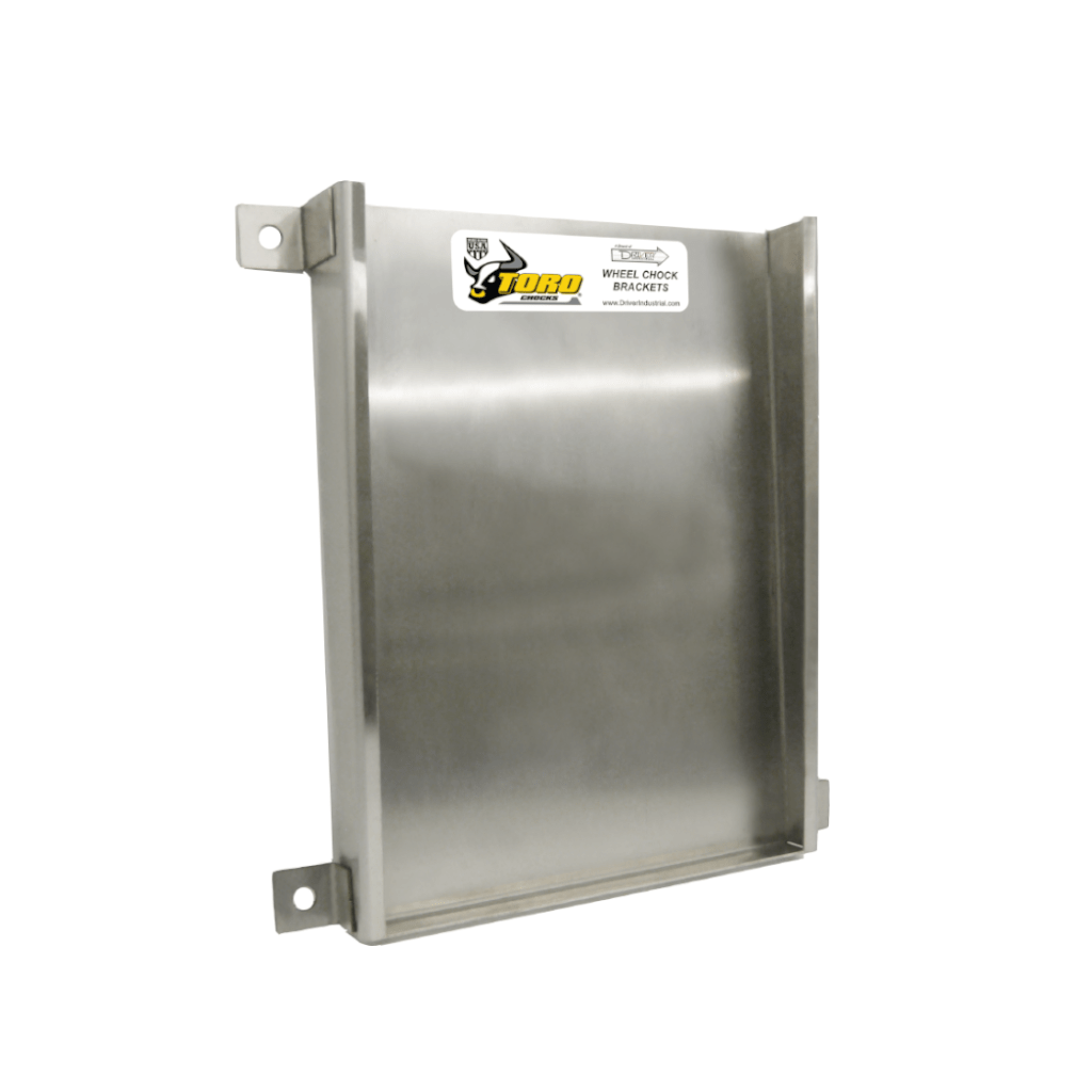 Wheel Chock Accessories