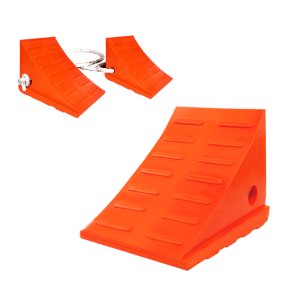 General Purpose Wheel Chocks