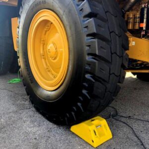 img of a tire