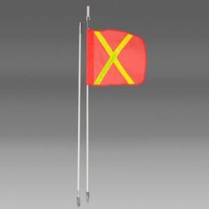 DifferentTypesofSafetyWhipsandTheirUses-1 - Driver Industrial Safety™