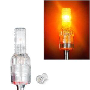 DifferentTypesofSafetyWhipsandTheirUses-2 - Driver Industrial Safety™