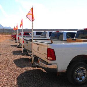 DifferentTypesofSafetyWhipsandTheirUses-3 - Driver Industrial Safety™