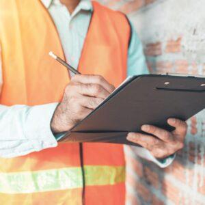 Partner With Driver Industrial Safety™-image1 - Driver Industrial Safety™