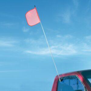 WhatAreSafetyWhipsandWarningWhips-1 - Driver Industrial Safety™