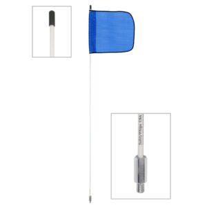 WhatAreSafetyWhipsandWarningWhips-3 - Driver Industrial Safety™