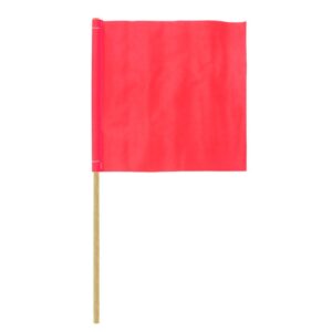 WhatAreSafetyWhipsandWarningWhips-4 - Driver Industrial Safety™