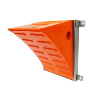 WhatMakesOurWheelChocksBetterThantheRest-4 - Driver Industrial Safety™