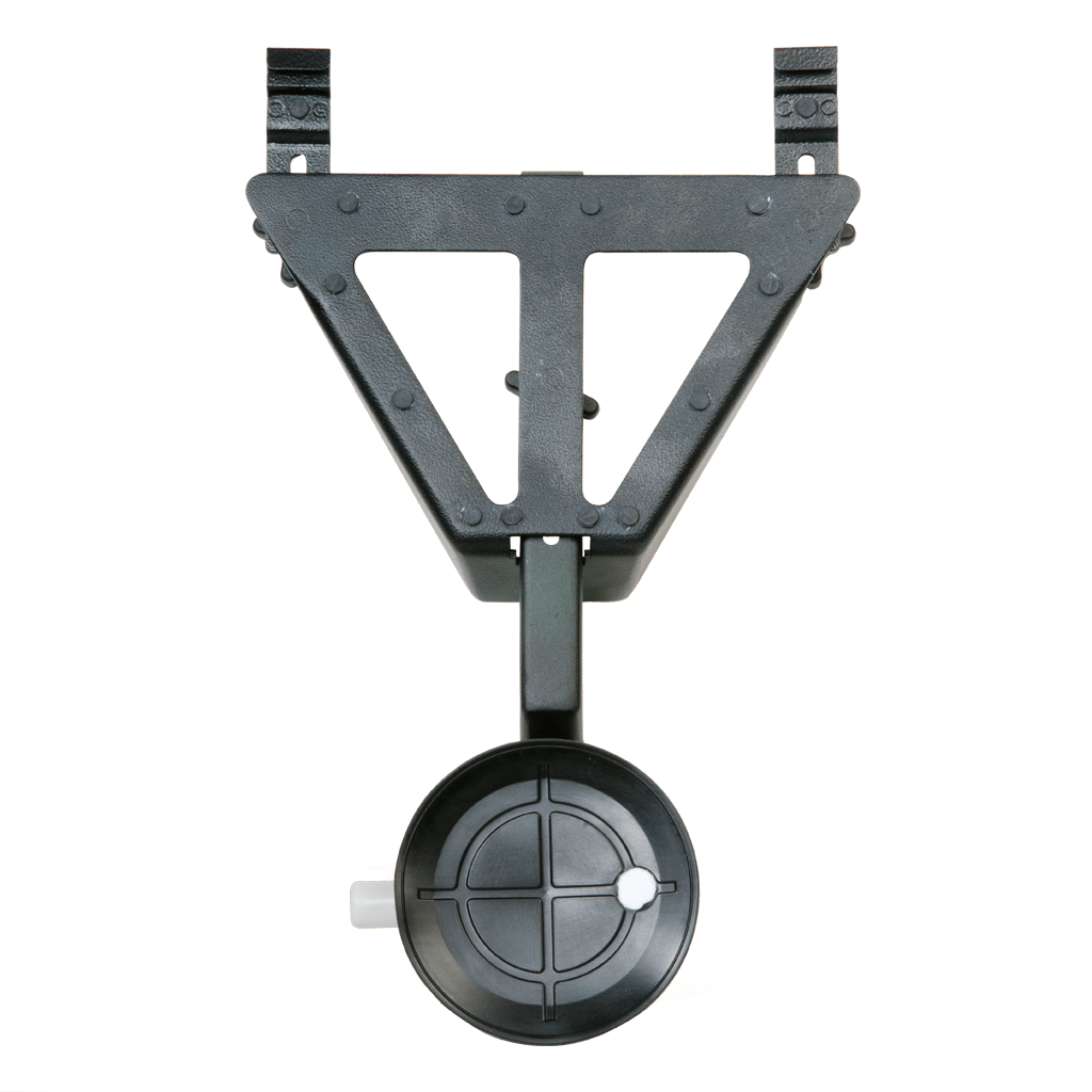 519_320NP-V_2png - Driver Industrial Safety™