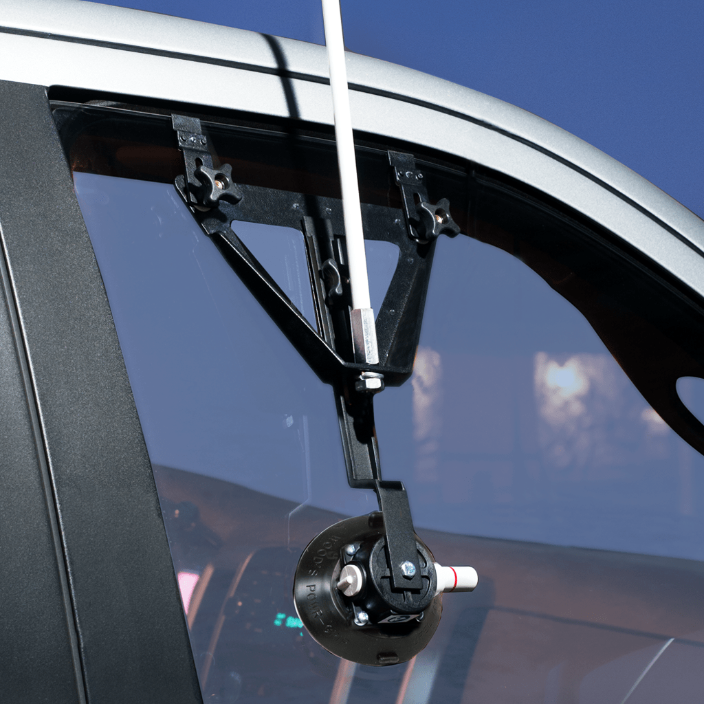 519_320NP-V_3png - Driver Industrial Safety™