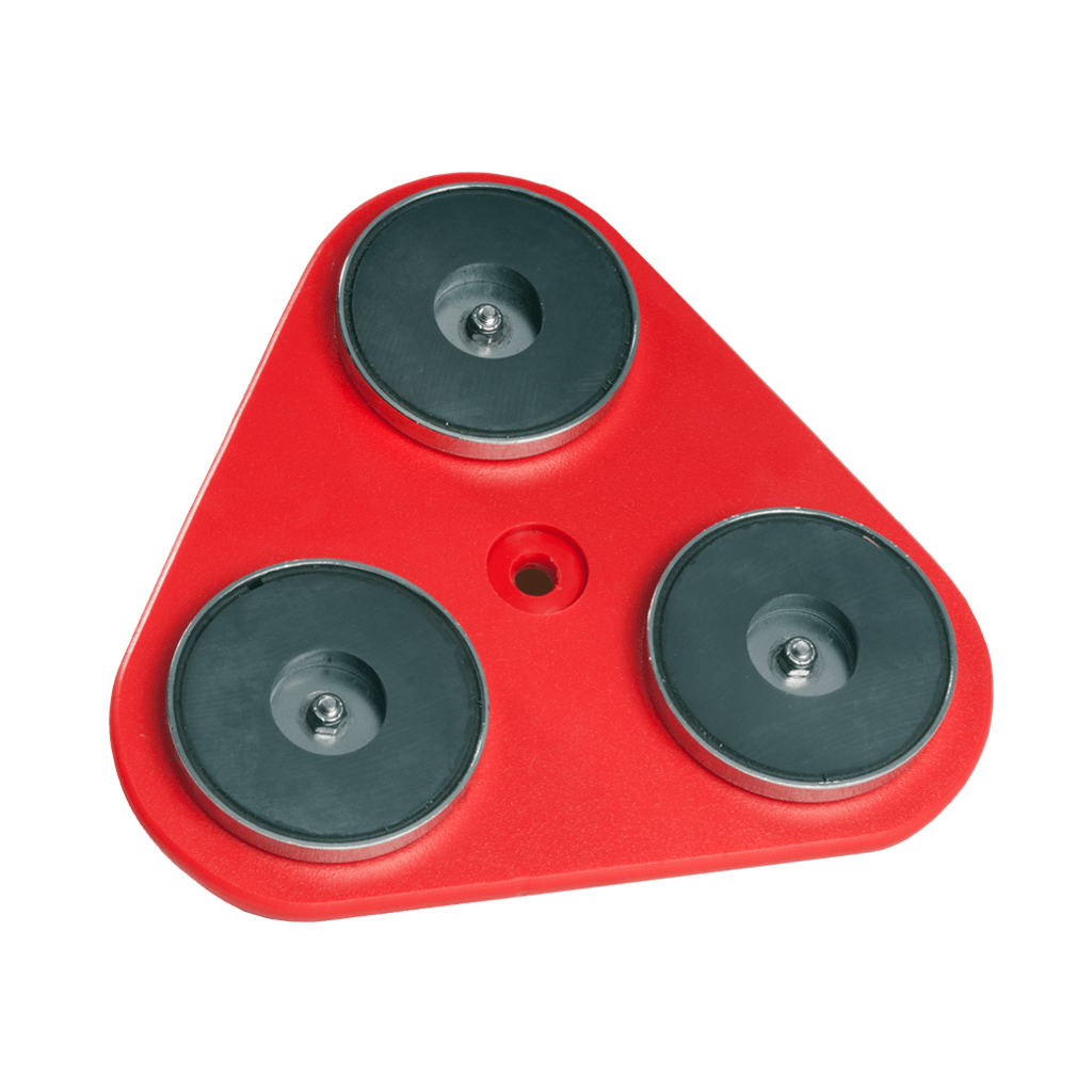 519_33L-nonpowered-bottompng - Driver Industrial Safety™