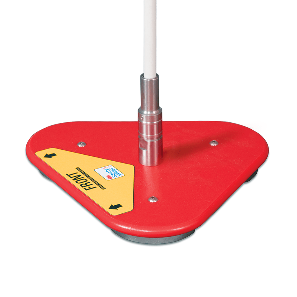 519_33LRNP_2png - Driver Industrial Safety™