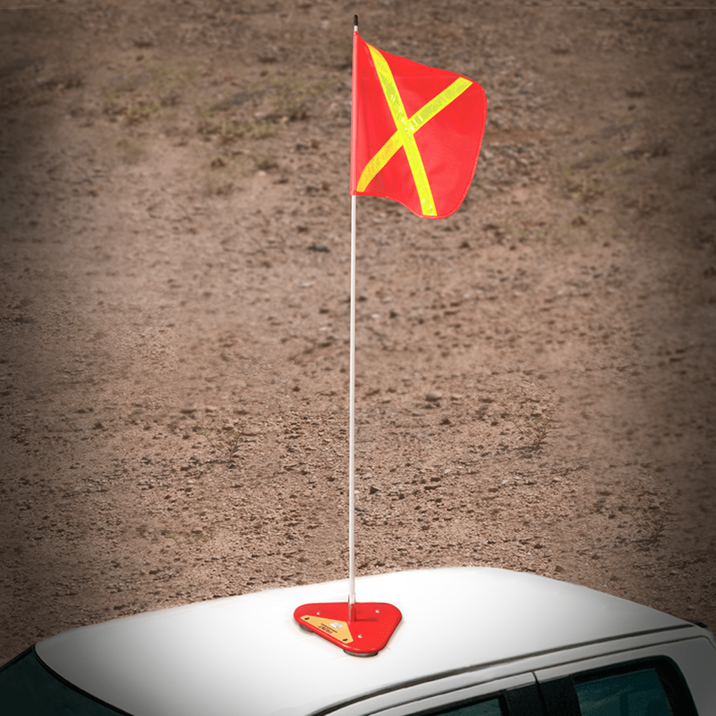 519_33LRNP_3png - Driver Industrial Safety™