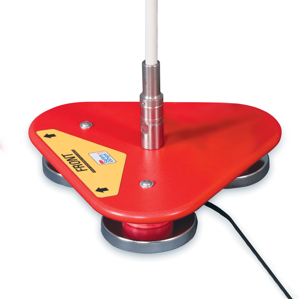 519_33LR_2png - Driver Industrial Safety™