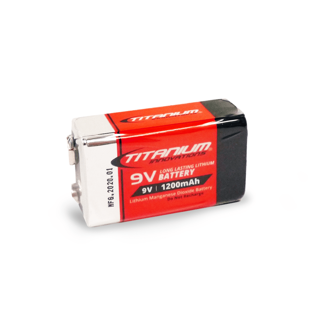 9V-Battery_1png - Driver Industrial Safety™