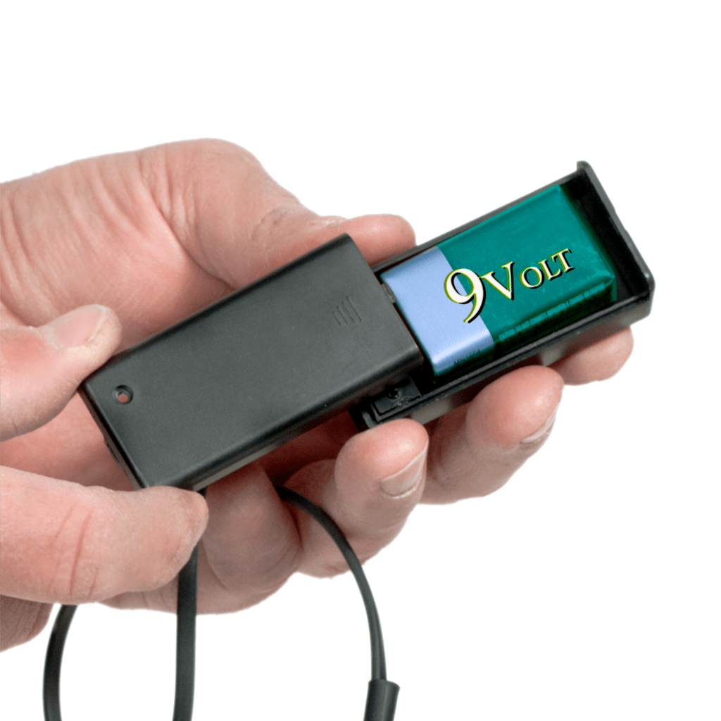 9V-Battery_2png - Driver Industrial Safety™