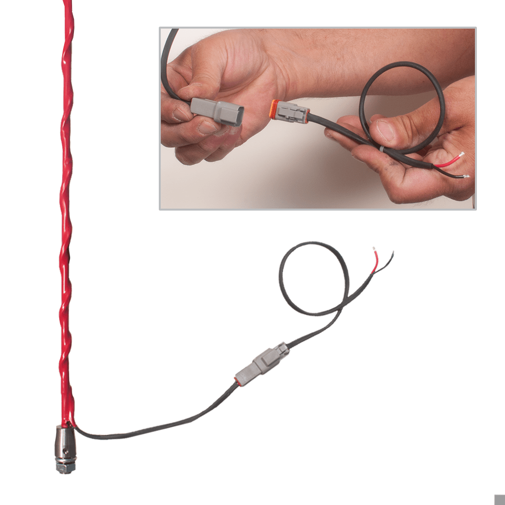 AW07D-Red-X_powered_2png - Driver Industrial Safety™