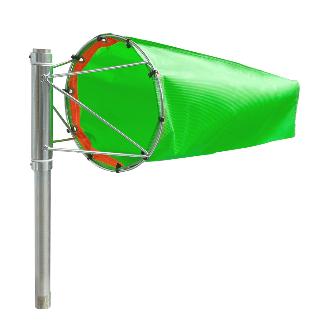 Flag-WS10-36-G_2png - Driver Industrial Safety™