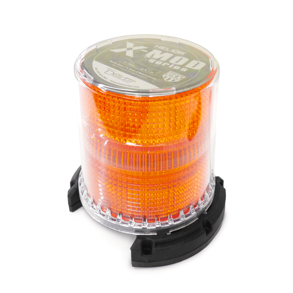 HE-XB-HMA-W_2png - Driver Industrial Safety™