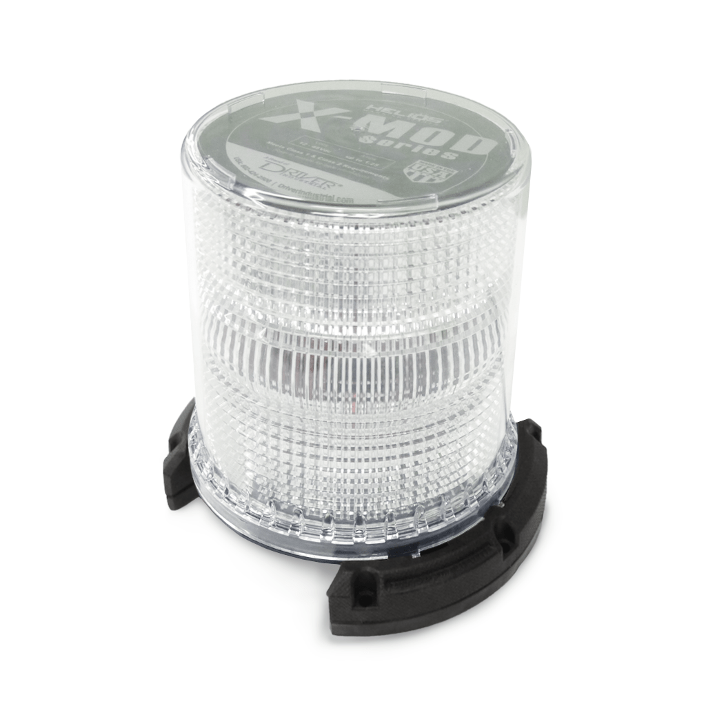 HE-XB-HMC-A_2png - Driver Industrial Safety™